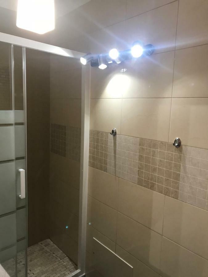 Apartmán Vista Mondego Coimbra Exteriér fotografie